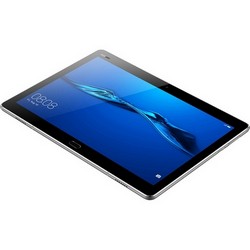 Замена экрана на планшете Huawei MediaPad M3 Lite 10 в Сургуте